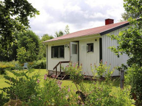 Holiday home KARL GUSTAV IV, Karl Gustav